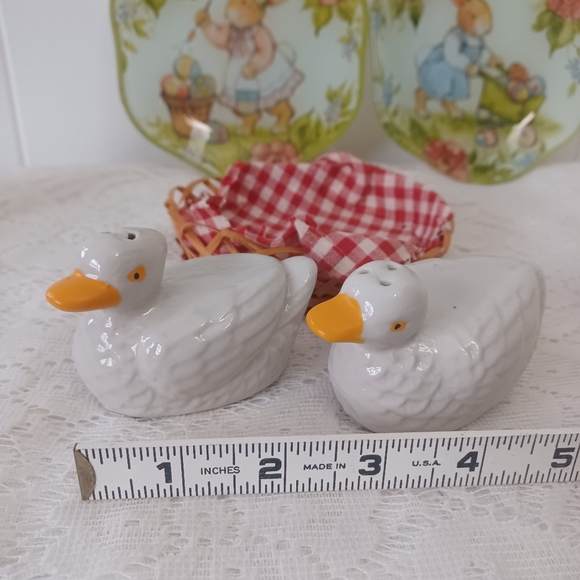 Spring/Easter Bundle! - Picture 3 of 12